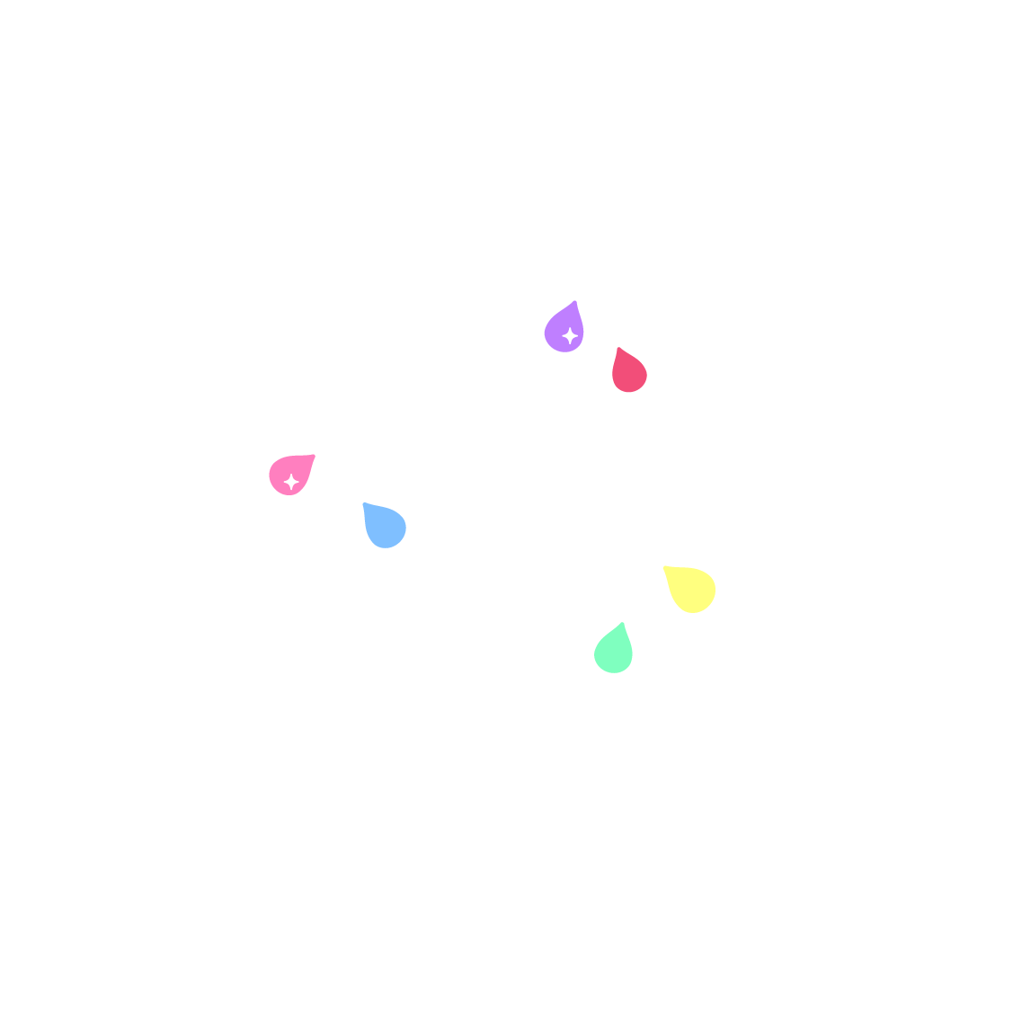 Switch Drop Official Fanclub「Switch Gate」