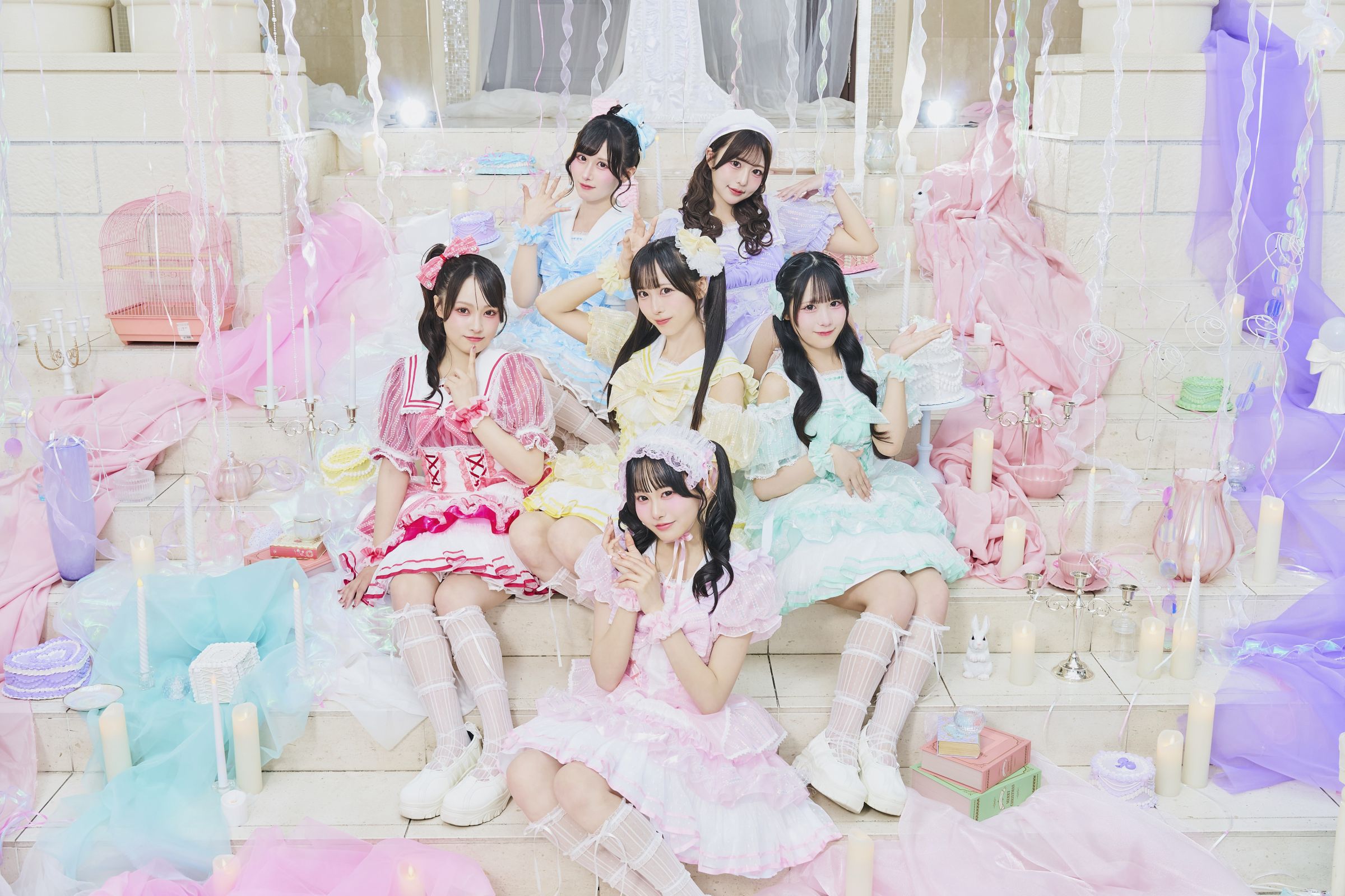Switch Drop｜Switch Drop 公式サイト