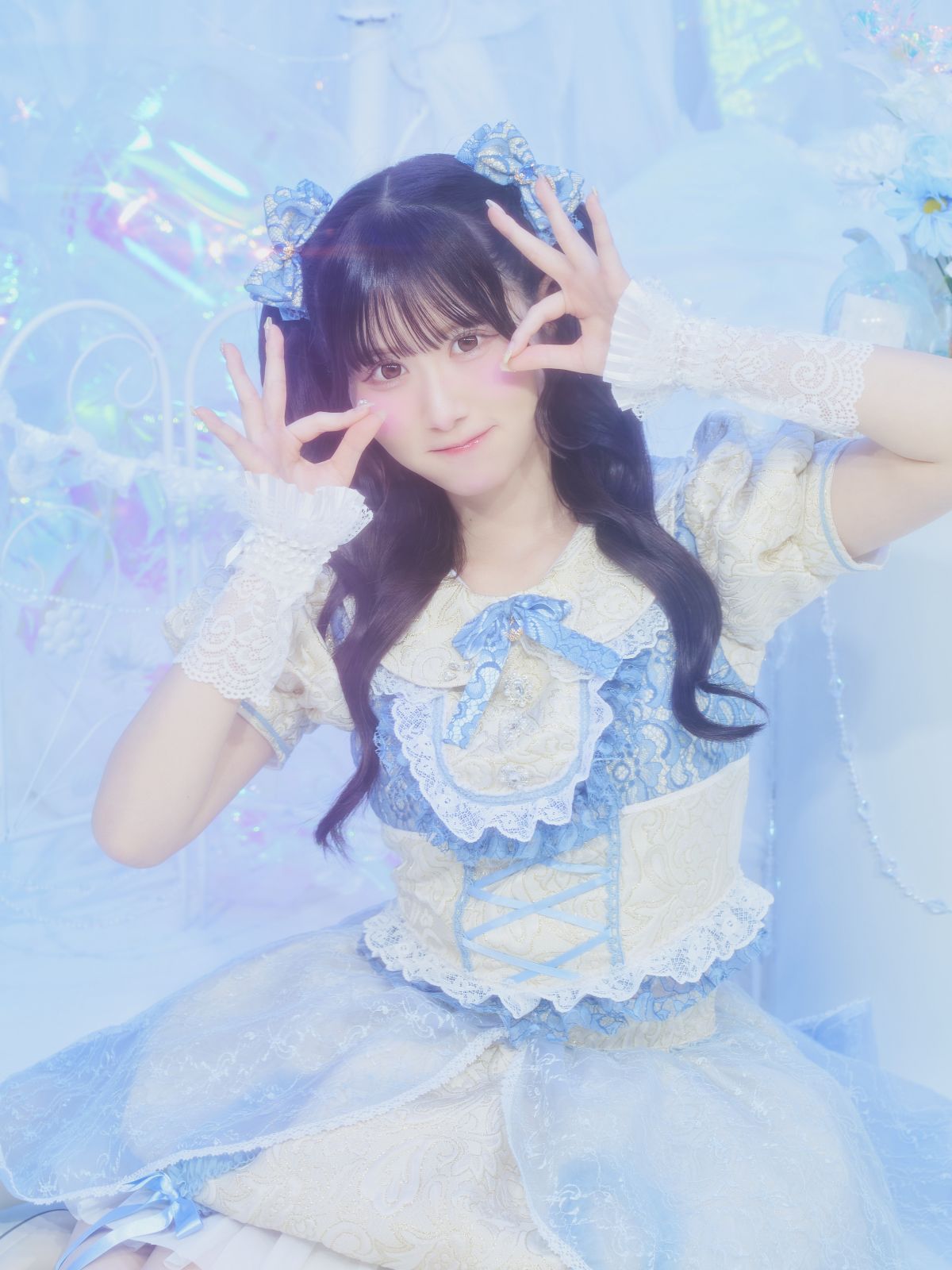 小泉ゆみ プロフィール画像