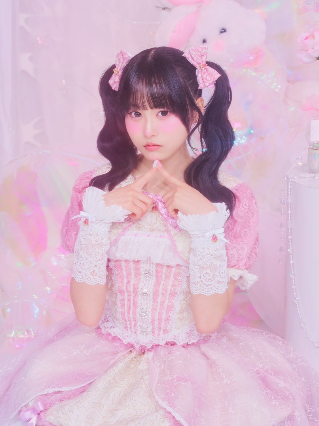 加藤 紗羅
