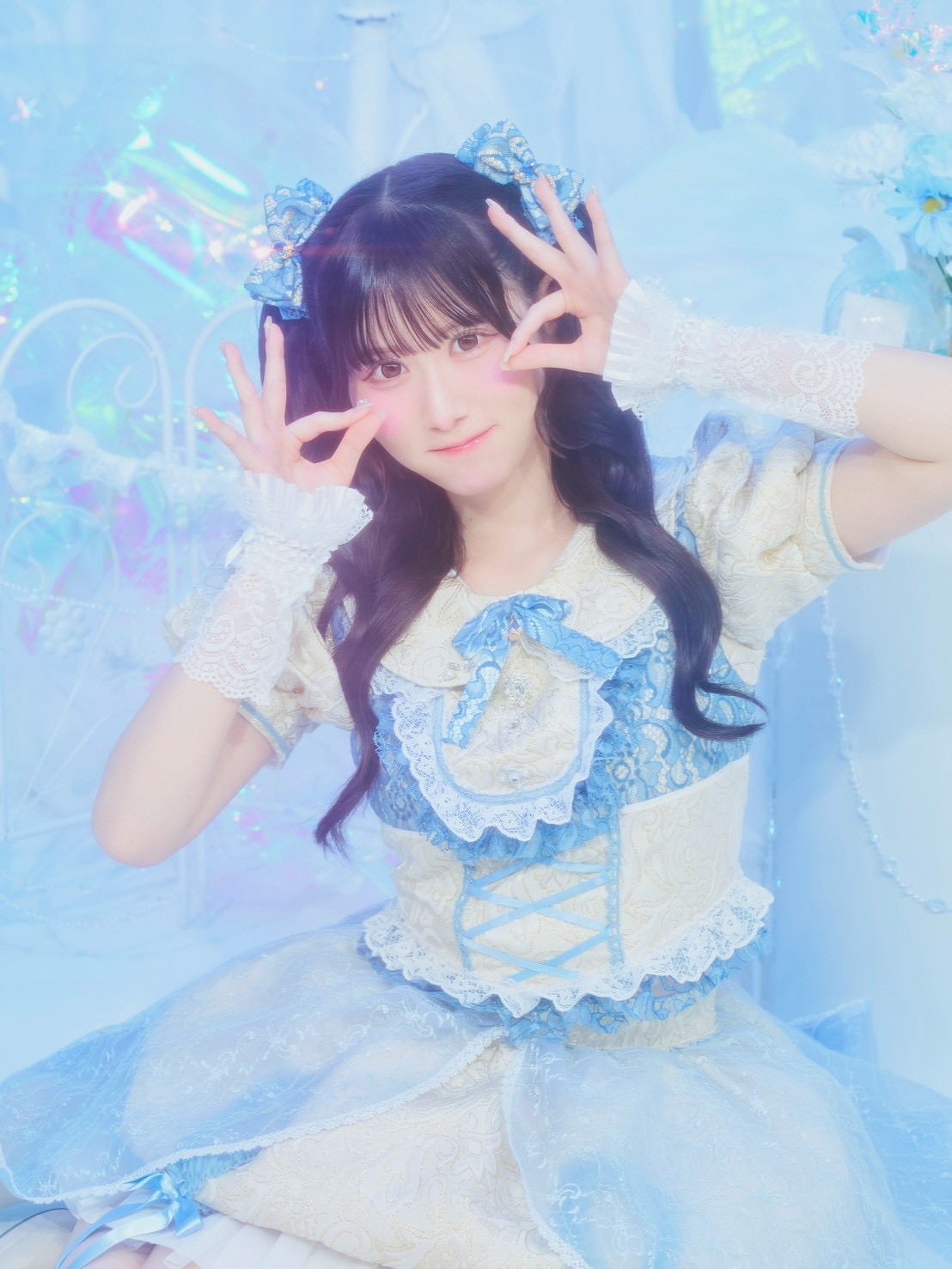 小泉 ゆみ